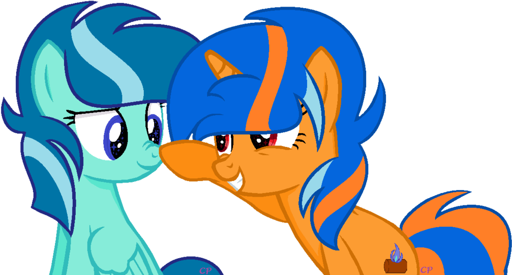 [gift] Sisters Boop - Cartoon (1024x553)