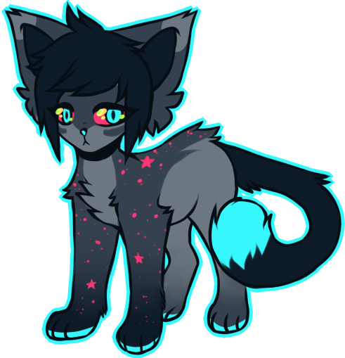 Auction By Griwi - Cartoon (491x509)