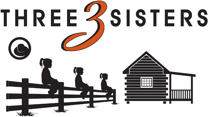 Three Sisters Furnishings Three Sisters Furnishings - Three Sisters Logo (710x400)