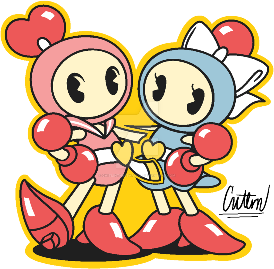 Cups 'n' Mugs - Digital Art (899x888)