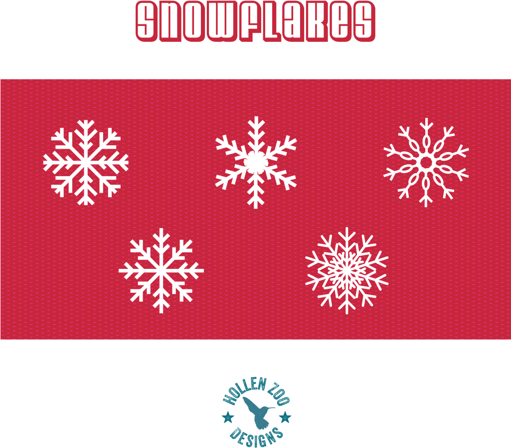Transparent Snowflake Clipart - Clip Art (1024x943)