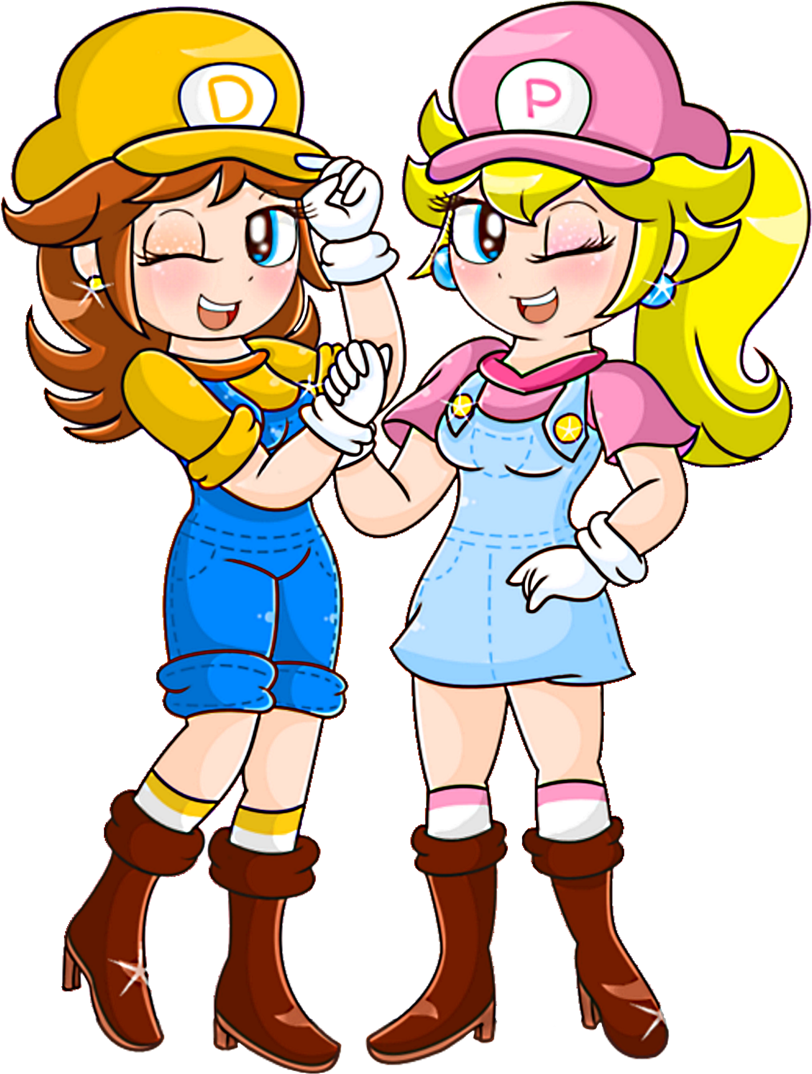 Sister cartoon. Сестры Марио. Сестра cartoon. Марио систер гейм. Сестры Марио 18.