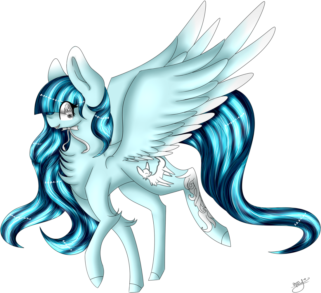 Absurd Res, Artist - Illustration (1125x1024)