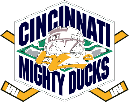 Nicht Verfügbar - Cincinnati Mighty Ducks (436x343)
