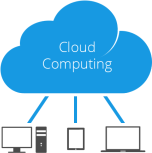 Best Graphic Design Courses In Bangalore Images Gallery - Computação Em Nuvem Png (630x320)