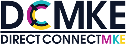 Paid Graphic Design Internships Dc Vector And Clip - Graphic Design (595x294)