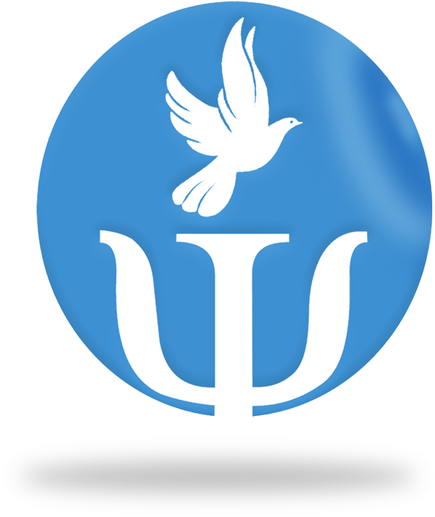 Graphic Design Logo Design For A Company In United - Emblem (1200x900)