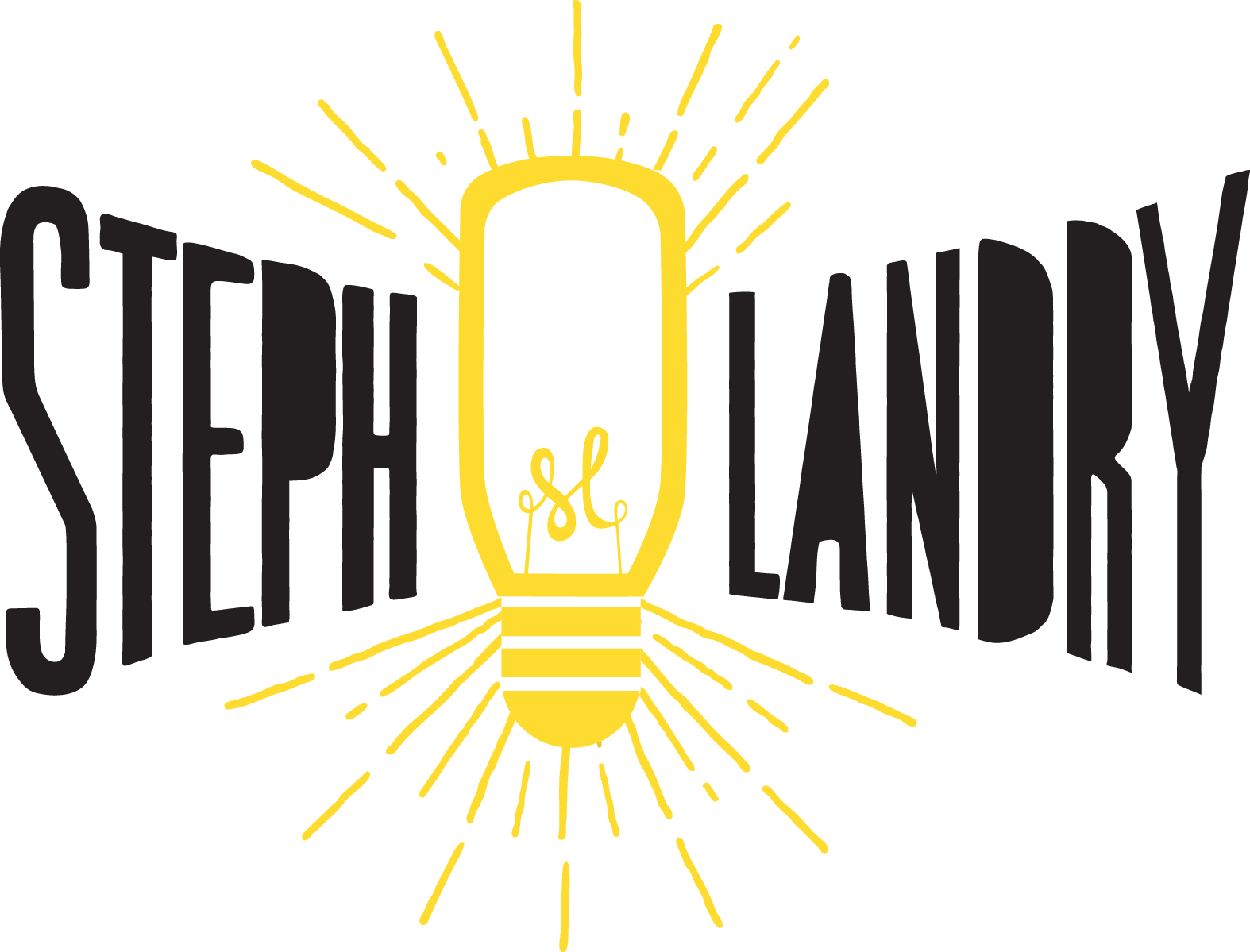 Graphic Designer Cincinnati Vector And Clip Art Inspiration - Emblem (1574x1199)