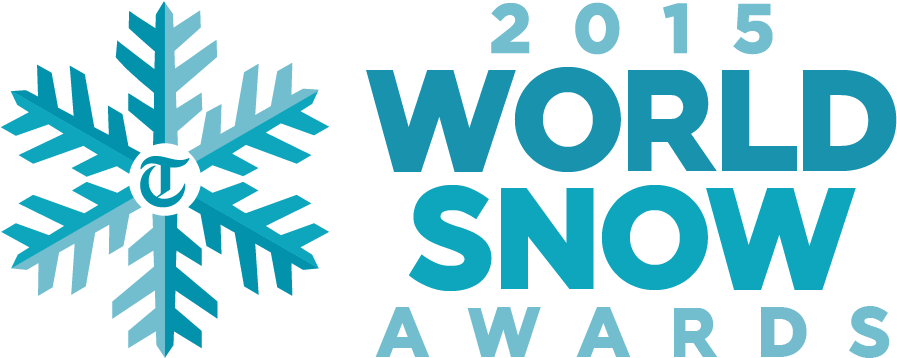 雪 の 結晶 イラスト (956x472)