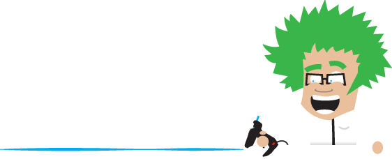 Product Details - Cartoon (562x228)