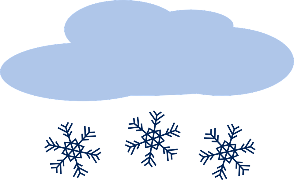 Update Cliparts Snow 5, Buy Clip Art - Snow (960x589)