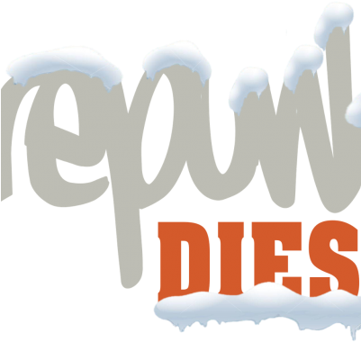 Firepunk 68rfe To 48re Swap Kit - Firepunk (400x400)