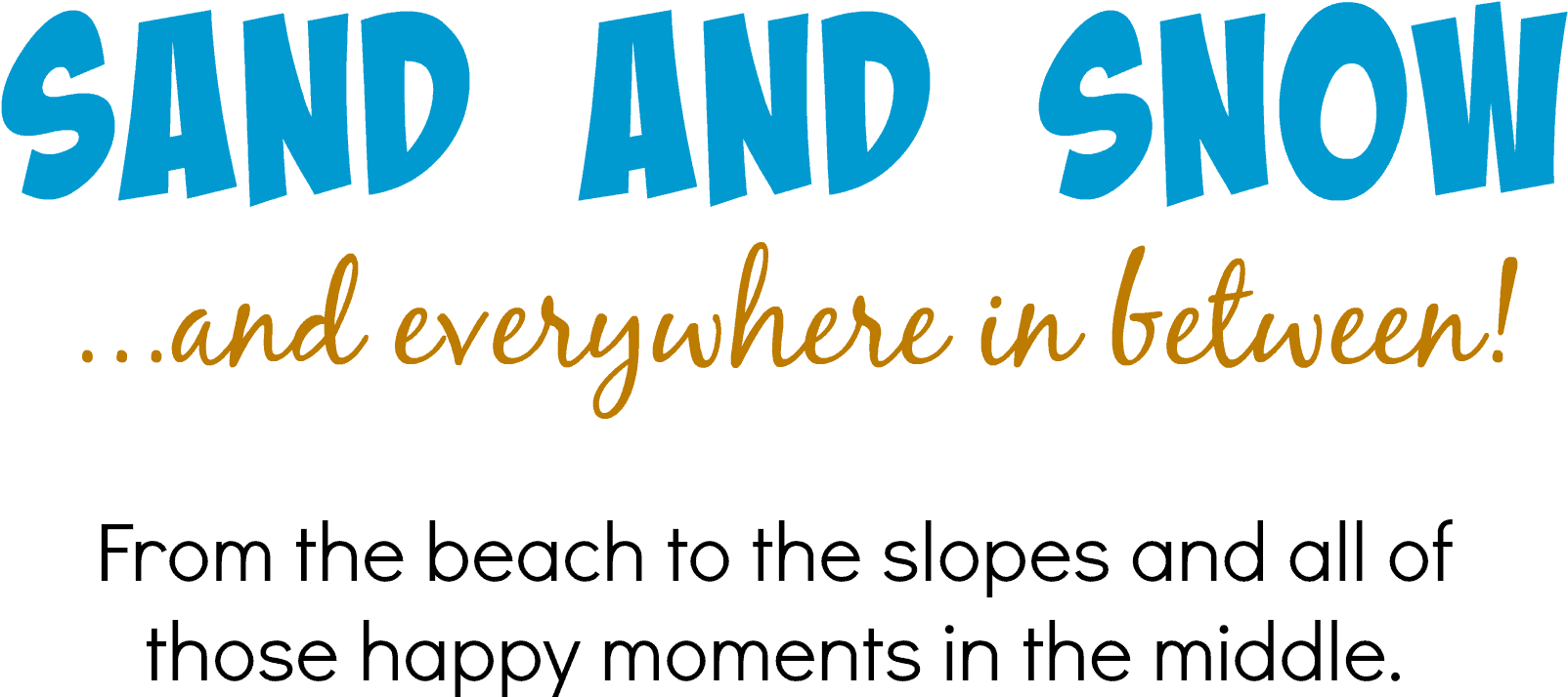 Sand And Snow - Quotes From New Moon (2000x1000)