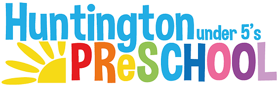 Preschool Nursery Chester - Tingly Games (600x240)