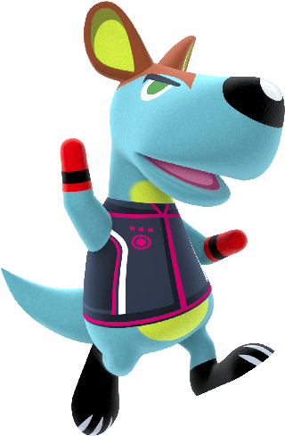 Rooney - Wiki (488x488)