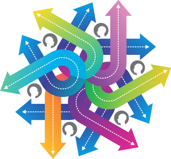 Reciprocity Noun - .ir (554x517)