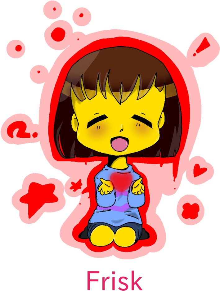 Character Fiction Clip Art - Cartoon (772x1034)
