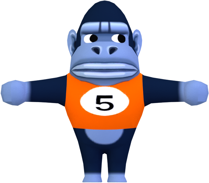 Download Zip Archive - Animal Crossing: Pocket Camp (750x650)