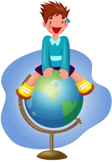 Personnages, Illustration, Individu, Personne, Gens - Boy (497x629)