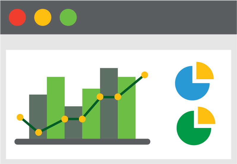 By Tweaking Your Protocols To Maximize That Number, - Graphic Design (1201x801)