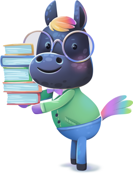 The First Sketches Looked Like This - Cartoon (618x618)