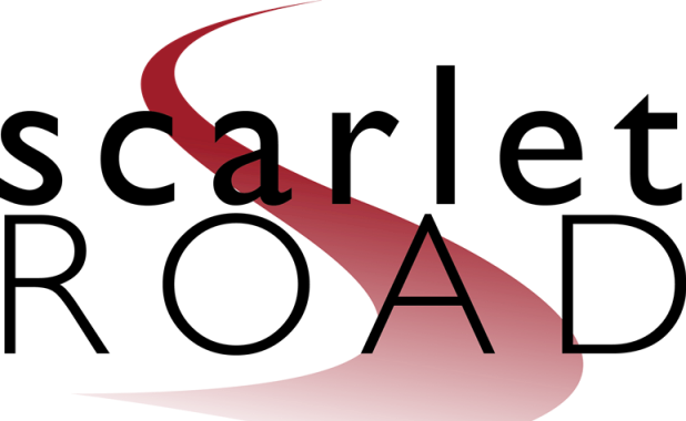 Http - //www - Scarletroad - Org - Scarlet Road (618x380)