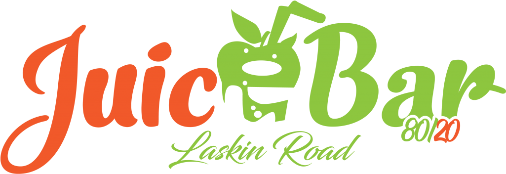 Get In Touch - Gold Plated Wood Inlay Tungsten Ring Band Wedding Engagement (1024x460)