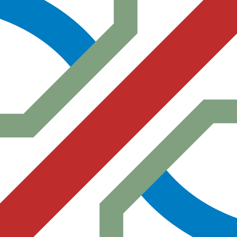 240 × 240 Pixels - Graphic Design (480x480)