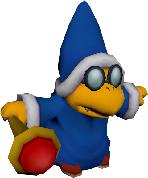 Download Zip Archive - Cartoon (750x650)