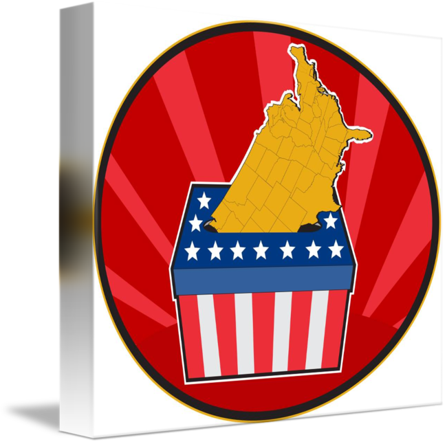 Ballot Box (650x646)