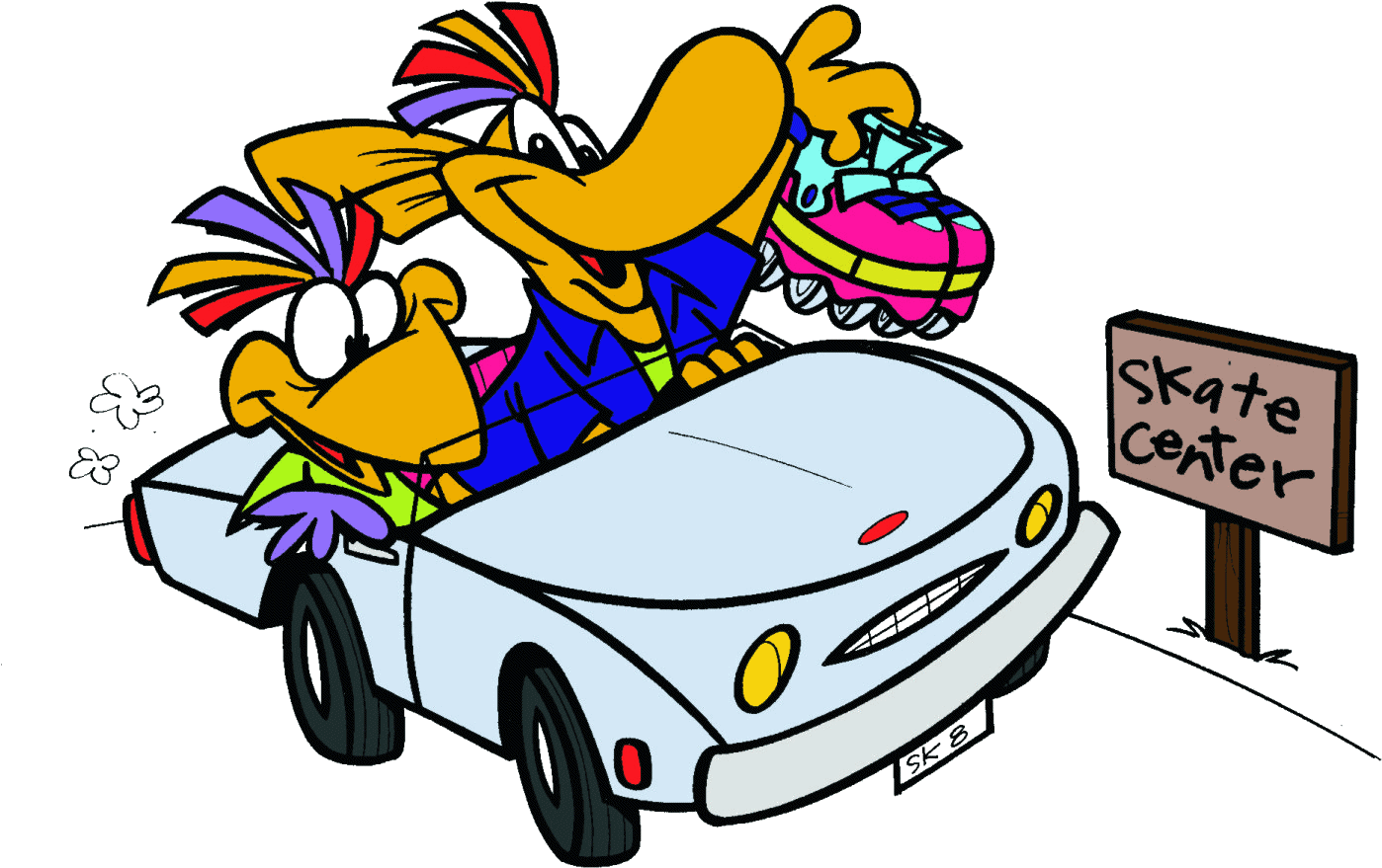 1478 × 1034 In - Just For Fun (1478x1034)