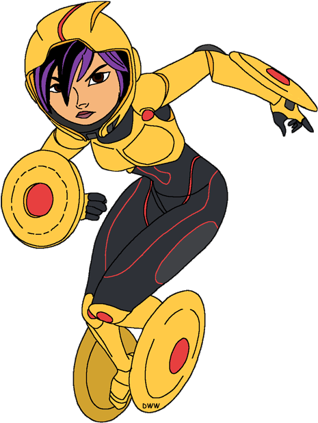 Gogo Tomago - Tomago Gogo Clipart (475x633)
