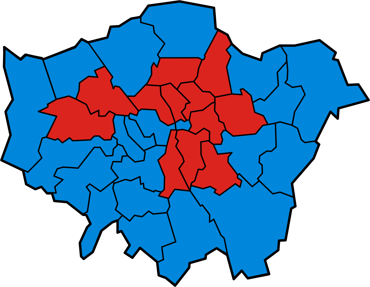 Inner And Outer London (1200x930)