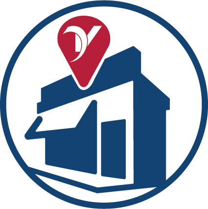 Become A Dealer - Portable Network Graphics (425x426)