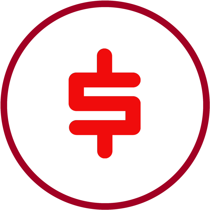 Become A Dealership Partner - Icon Redd (1000x1000)