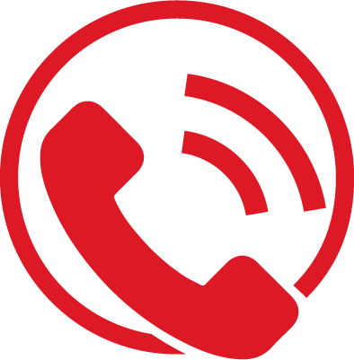 In-house Technical Support - Charing Cross Tube Station (394x401)
