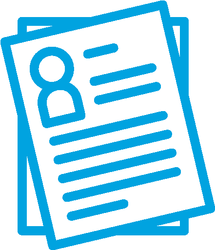 Candidate Information - Education (512x512)