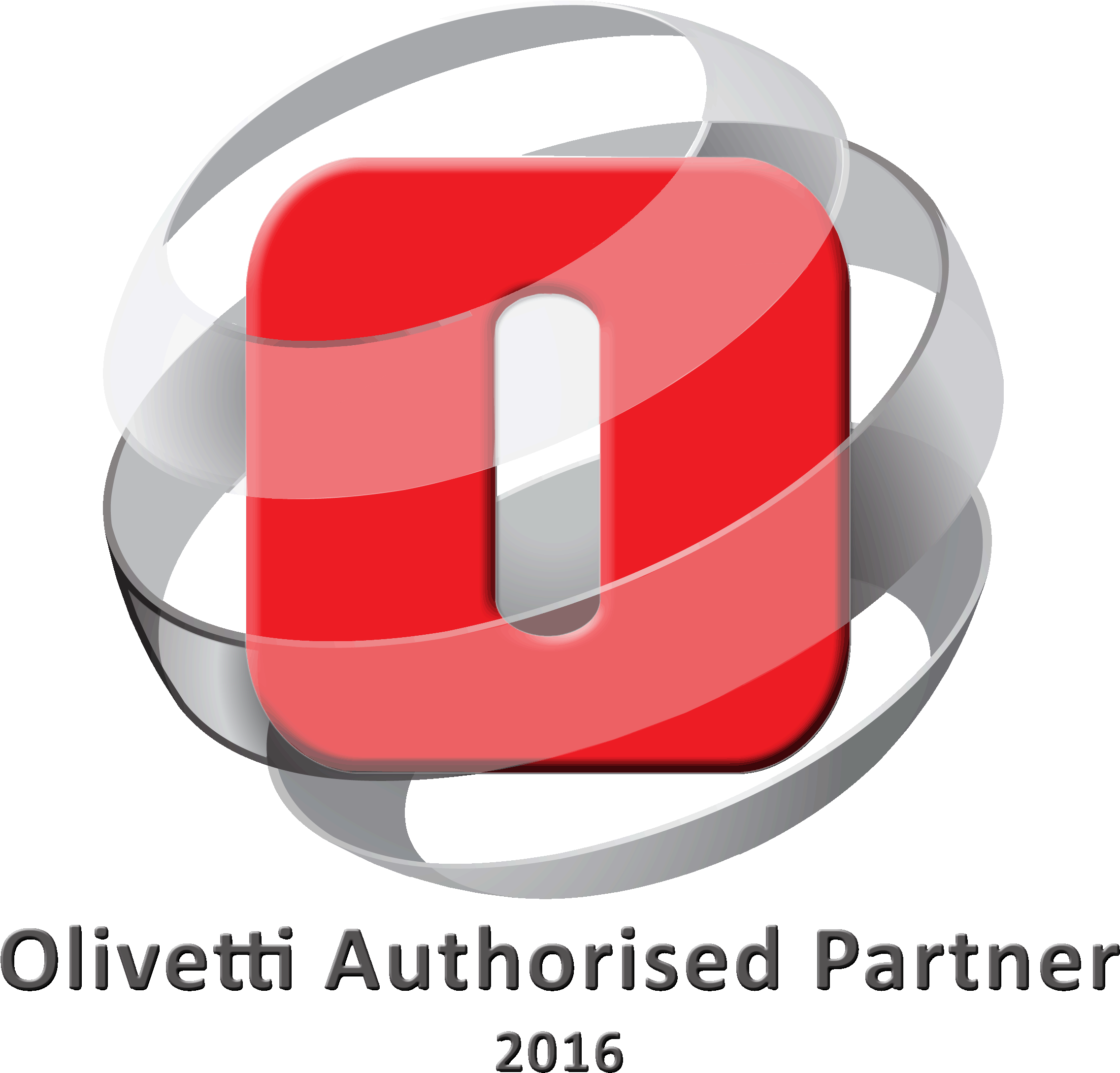 For The Best Olivetti Authorised Dealer Manchester, - Olivetti Authorised Partner (2362x2283)