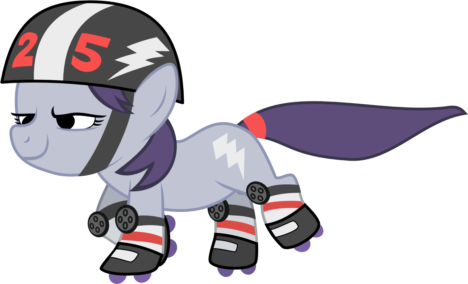 Pageturner1988, Bolt , Call Of The Cutie, Flash, Grace - Cartoon (1650x1000)