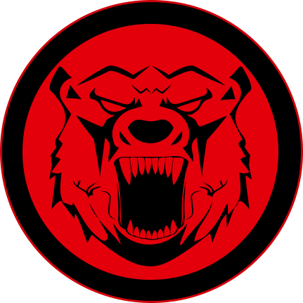 Become A Distributor Or Wholesale Partner For Berenstargh - Gaijin Goomba Media (431x431)