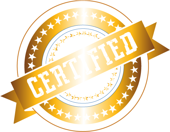 Dealer L2gold Icon - Label (600x479)