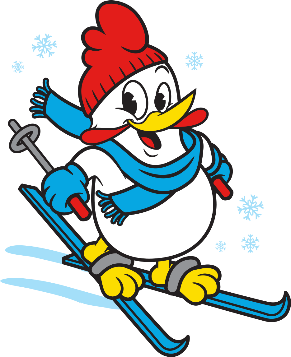 Skigompen - Default (1200x1400)