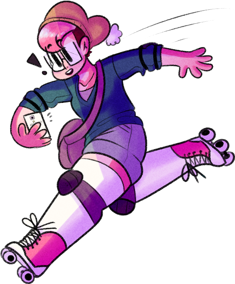 Im In Too Deep In Pokego Save Me By Kippersinart - Im In Too Deep In Pokego Save Me By Kippersinart (900x1100)