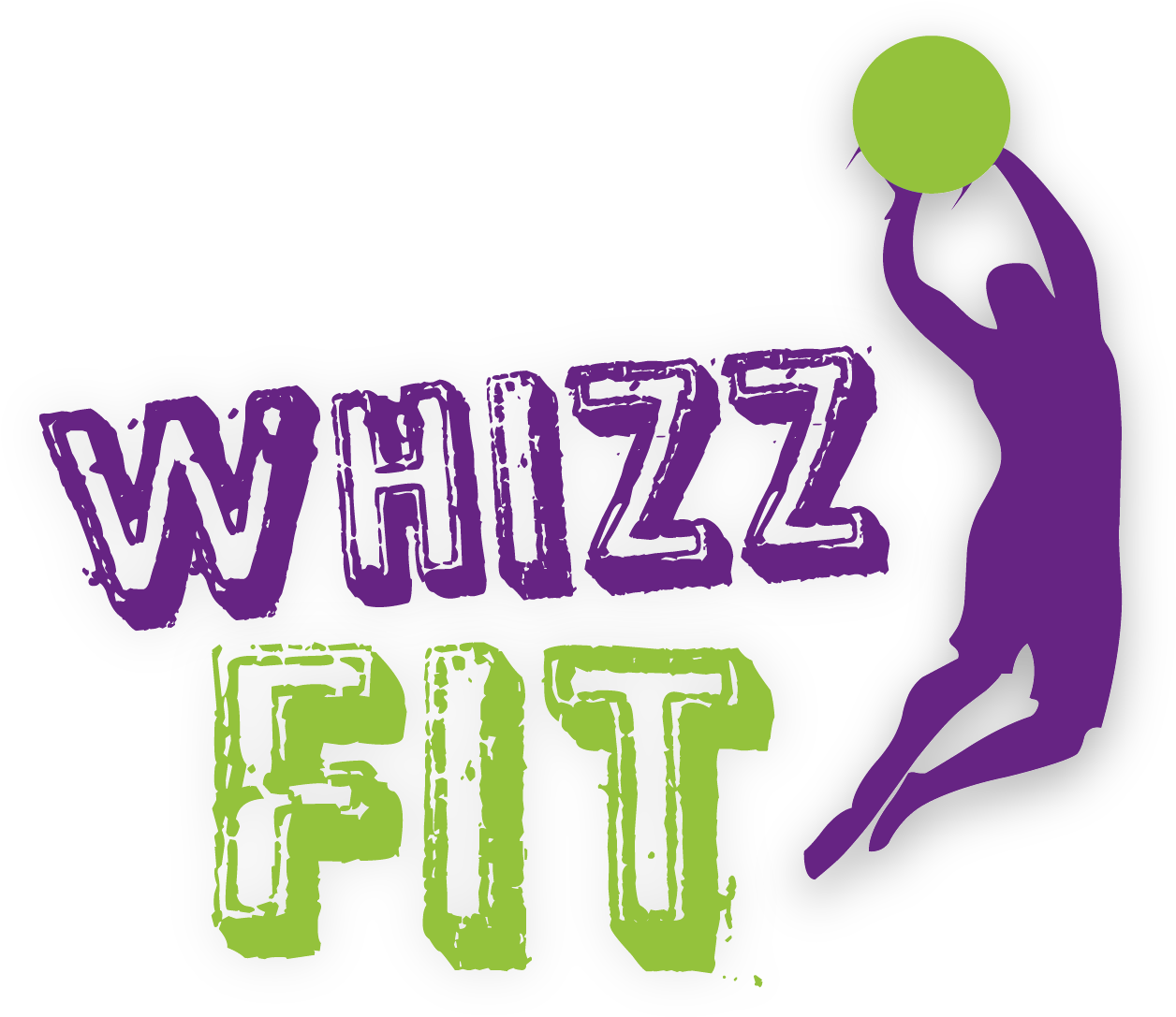 We Offer A Diverse, Fun, Yet Effective Kids Activity - We Offer A Diverse, Fun, Yet Effective Kids Activity (1305x1165)