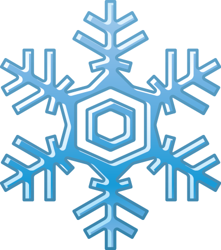 Freezer Icon Freeze Icon - Freezing Icon Png (434x491)