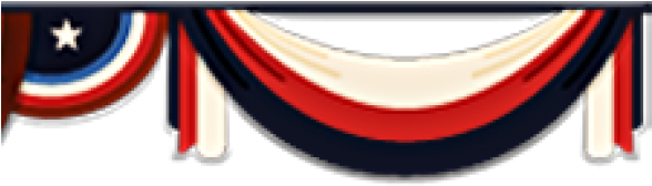 Memorial Day Sale - Survival Game Of Texas, Inc (600x300)