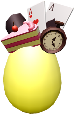 Wonderland Minor Egg - Wikia (420x420)