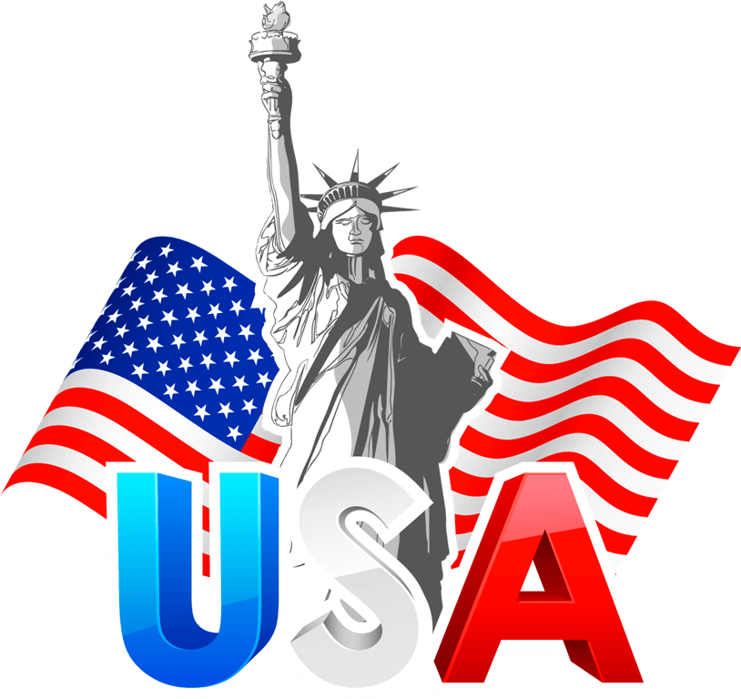 Real Estate Investment Clipart Veterans Day - American Holidays 10 Book Learning Set (3889x3671)