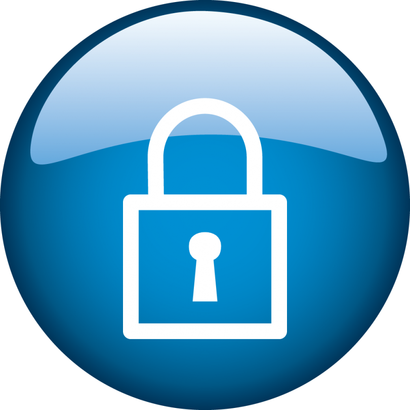 Beko Home Appliance Cooking Ranges Gas Stove Hob - Voorwas Teken (810x810)