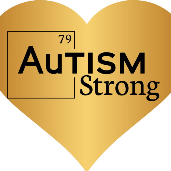 Autism Strong, Llc - Sleeping On The Summits: Colorado Fourteener High B (600x600)